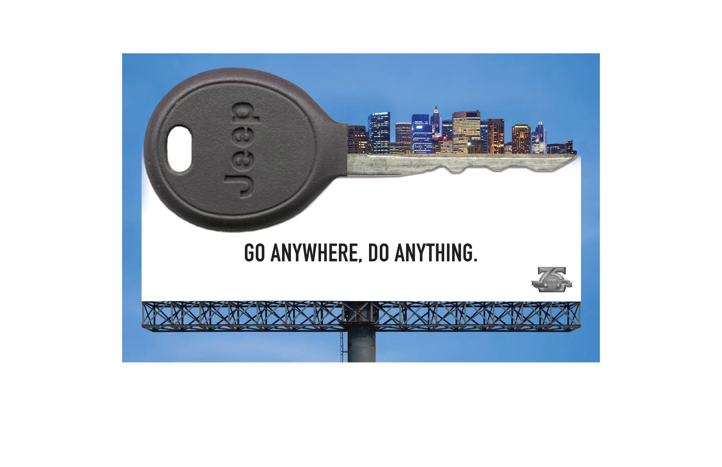 Jeep City Key Billboard MOCKED CLEAN.jpg