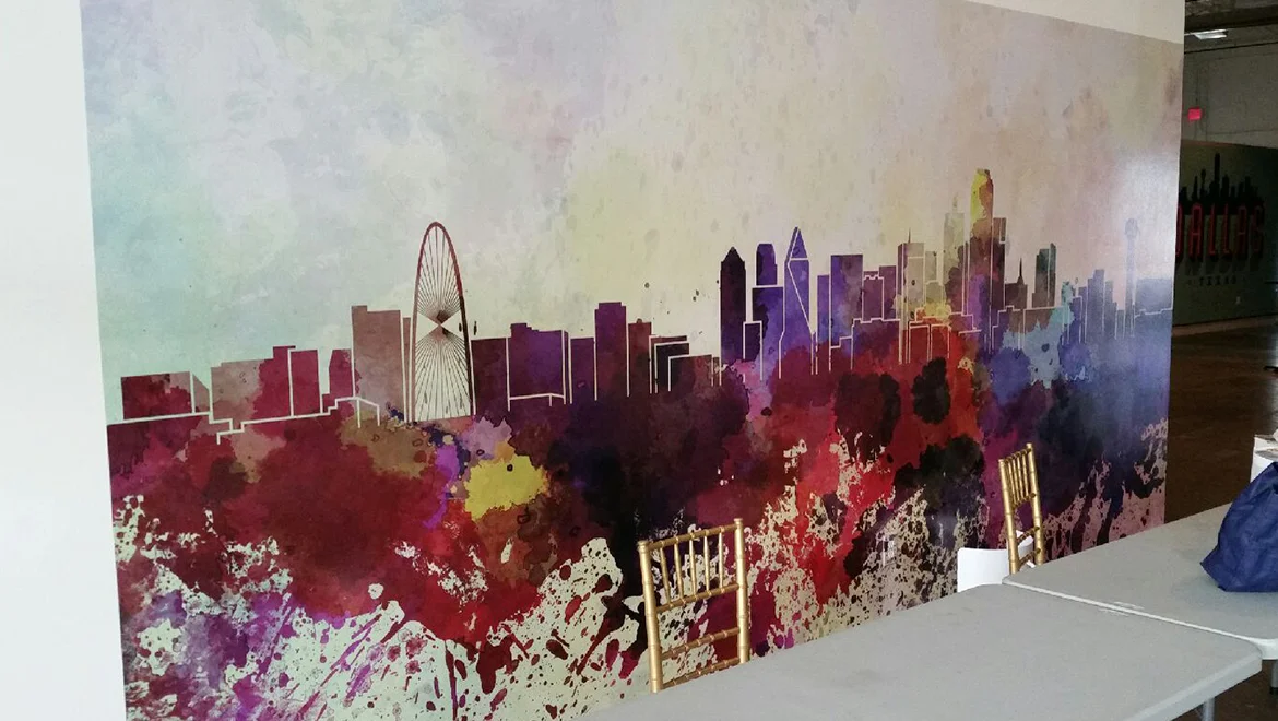 Water-Color-Skyline.jpg