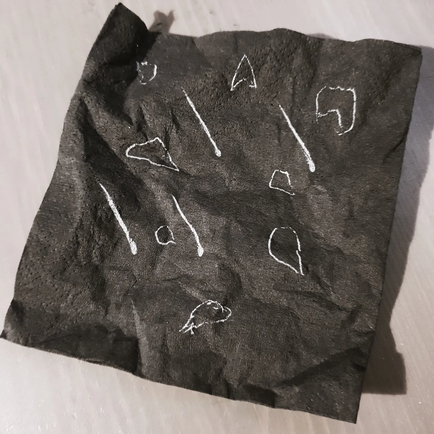 The Best Gin and Tonic In History