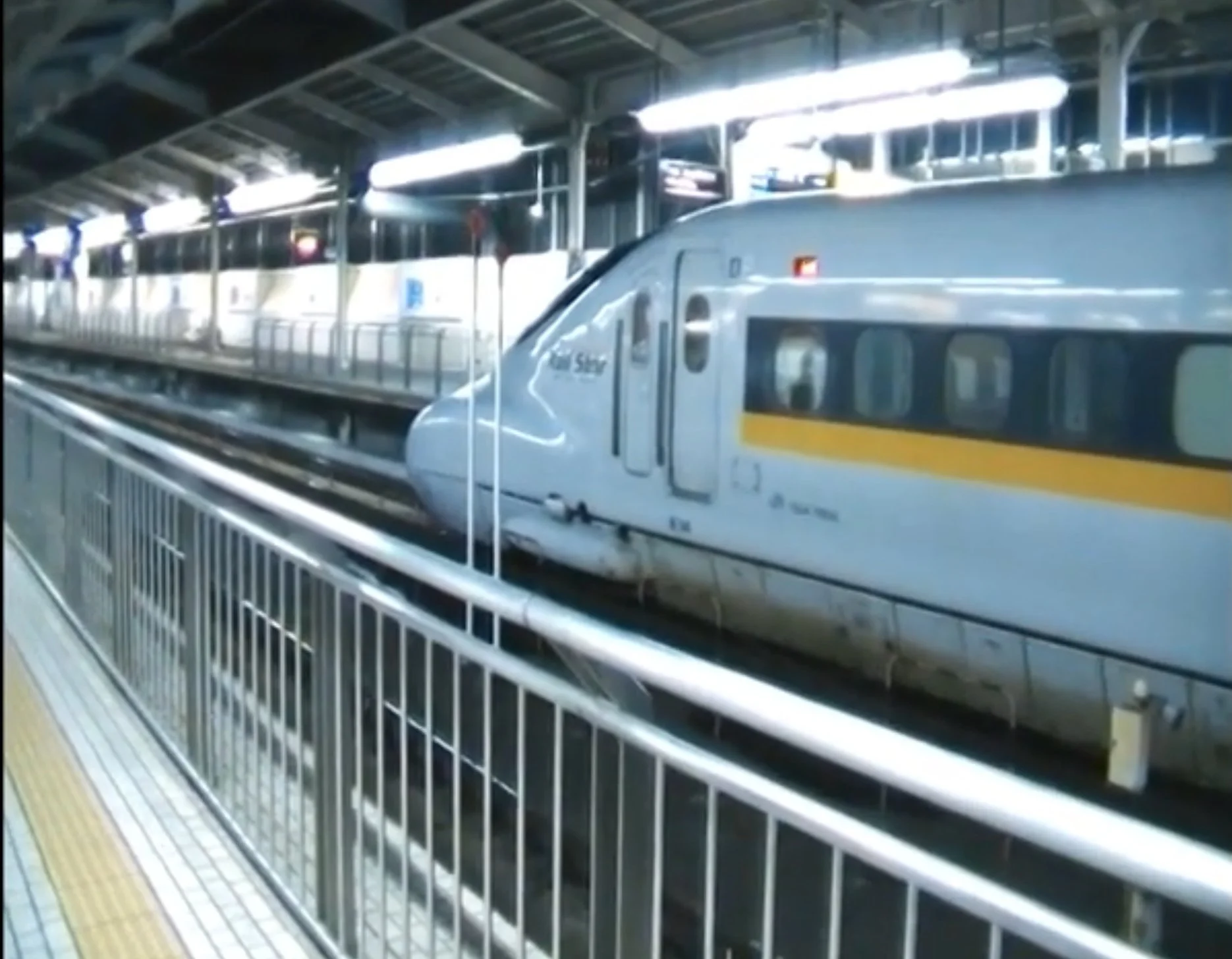 Day Thirty-Six: Beach Ready