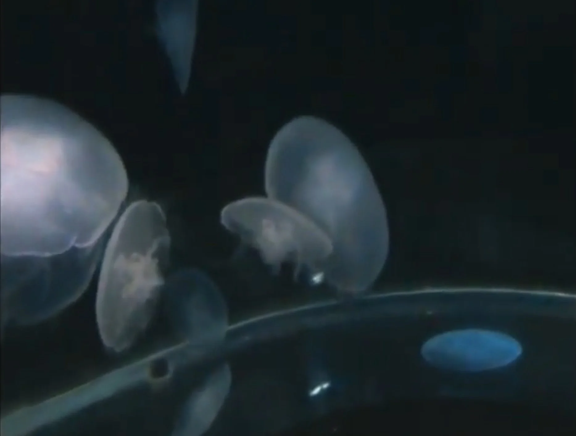 Day One Hundred And Ten: Melt Down