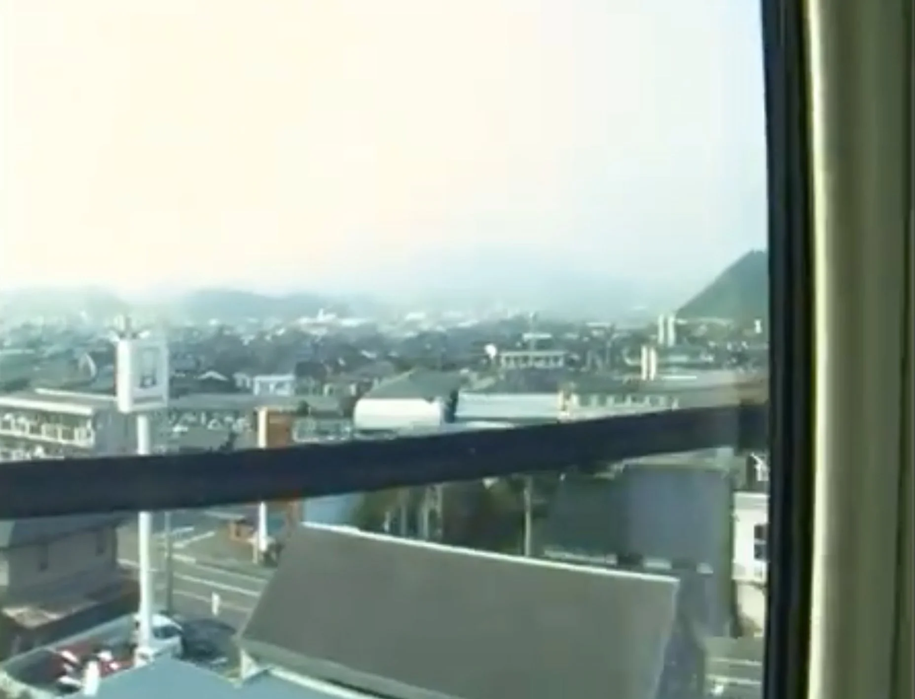 Day One Hundred and Sixty: Clean Up