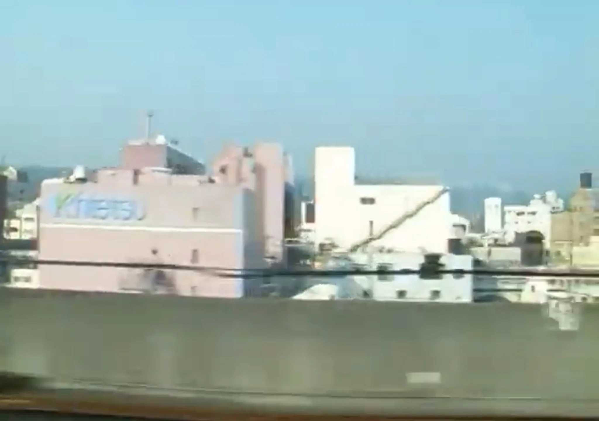 Day One Hundred And Ninety One: Spreading Fire 