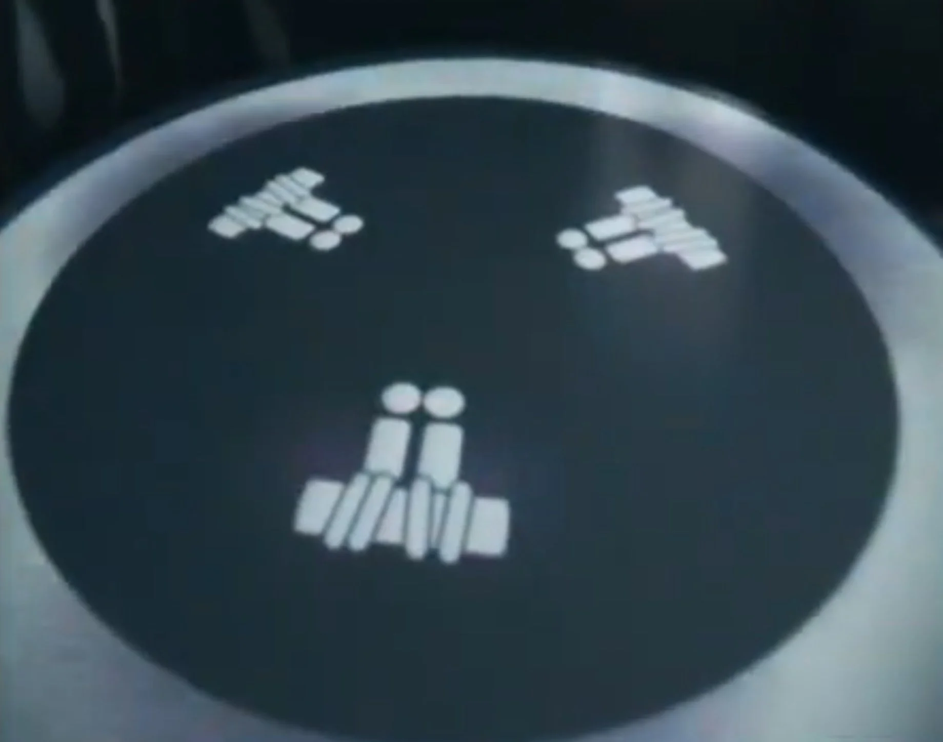 Day Two Hundred and Forty: Feeding Time 