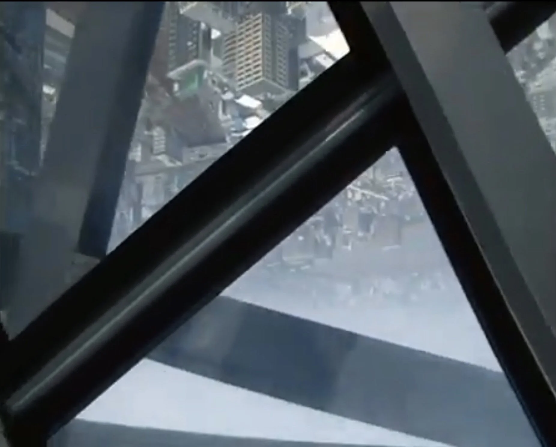 Day Two Hundred And Forty Six: Fading Suns