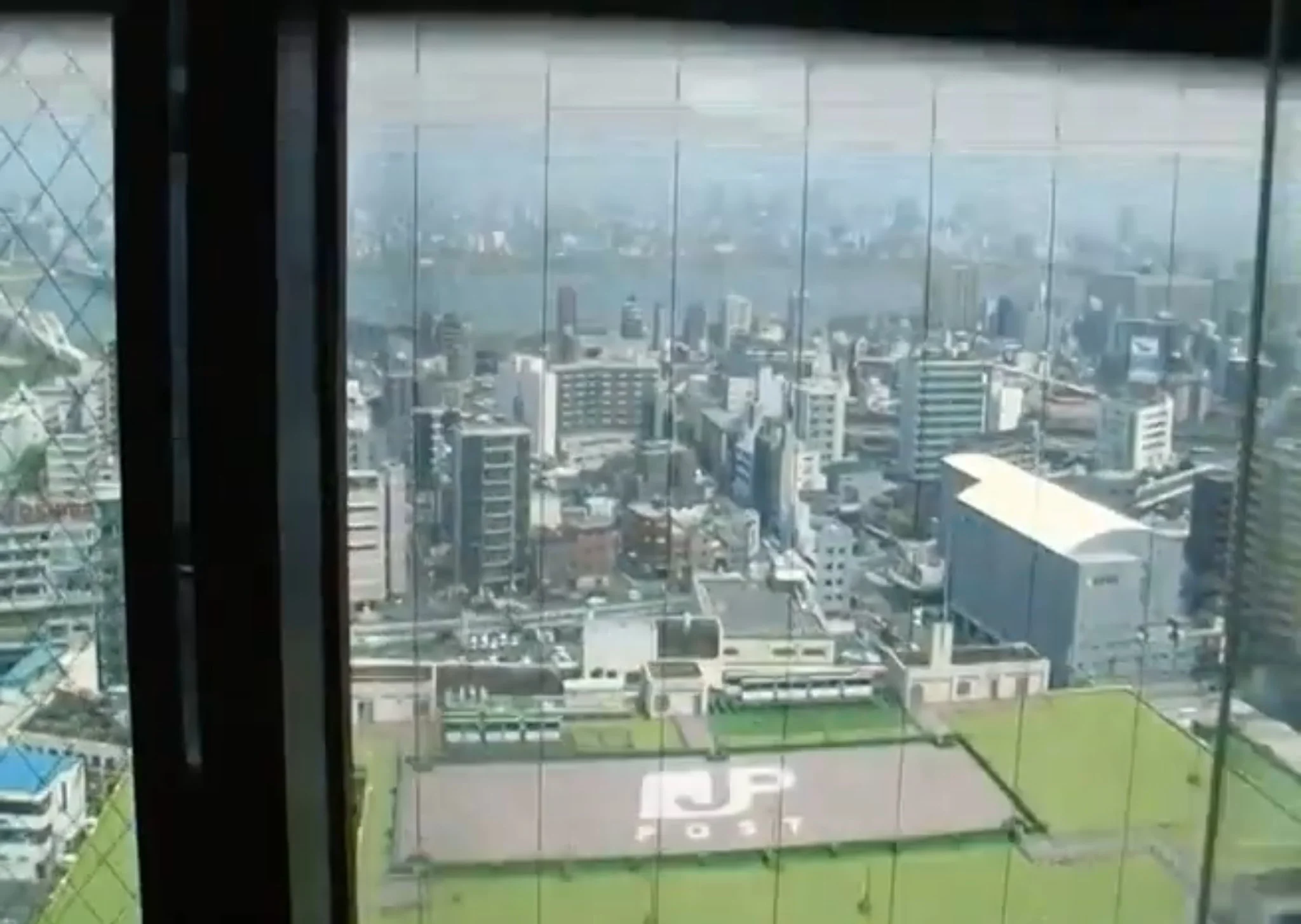 Day Two Hundred And Seventy: Deep Dive