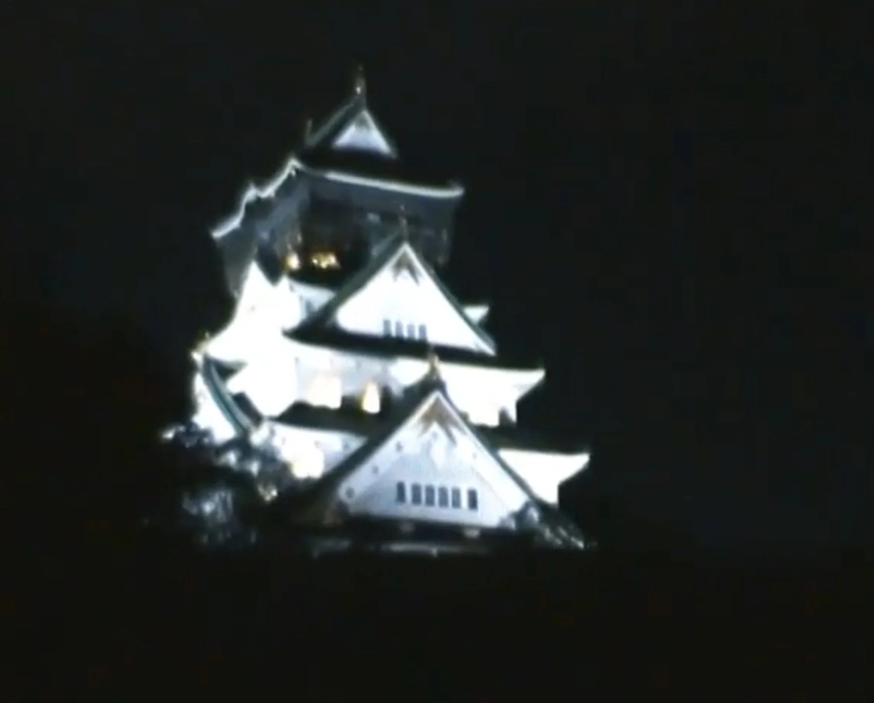 Day Two Hundred And Seventy Seven: Oil Change