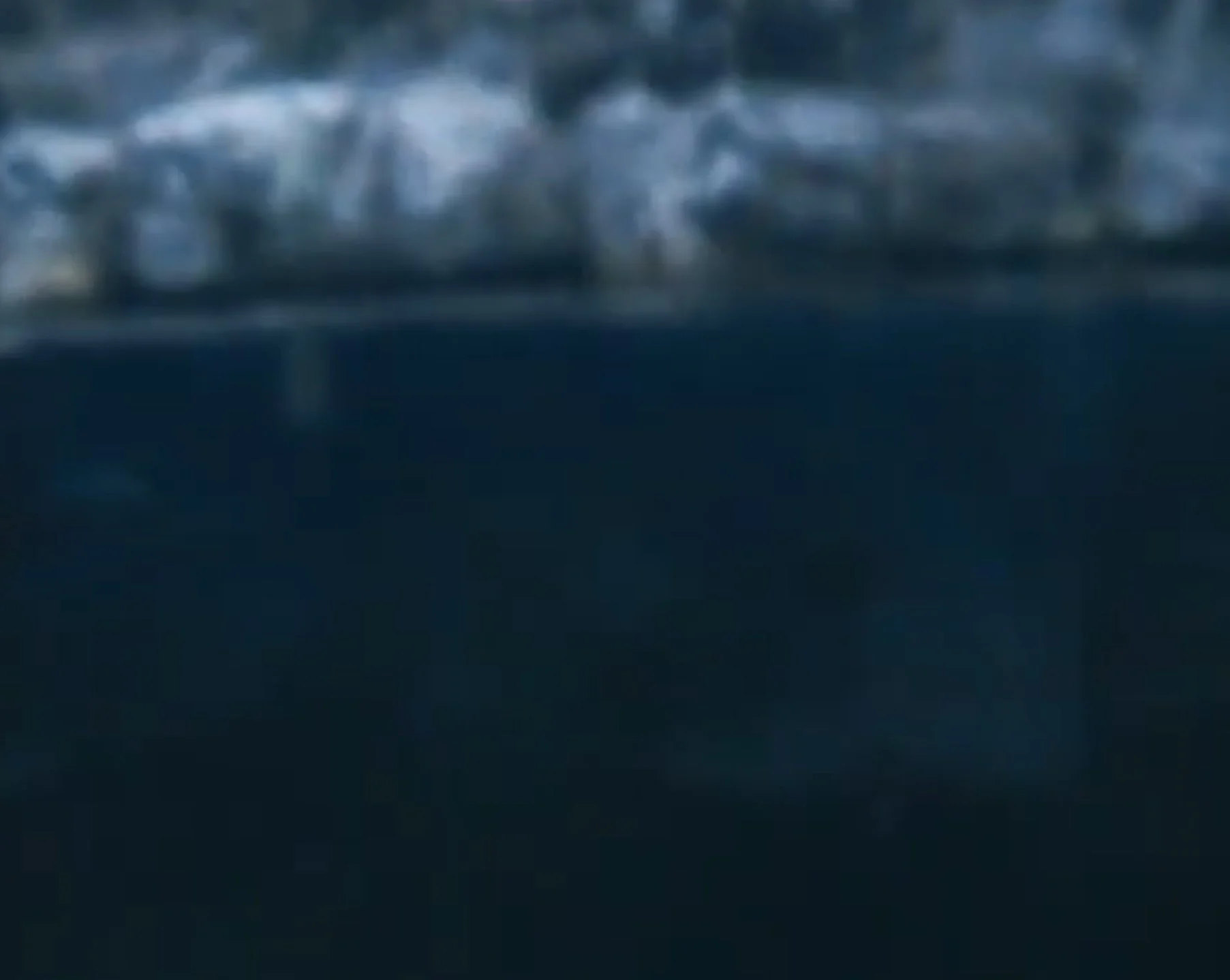 Day Two Hundred And Eighty Two: Jigsaw Pieces