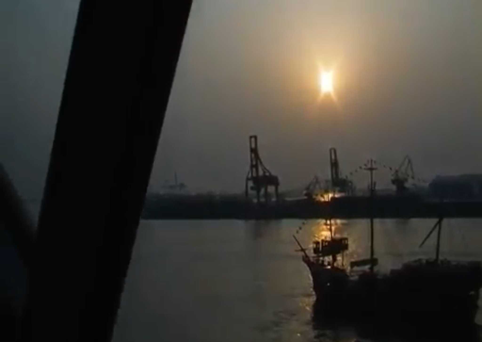 Day Two Hundred And Eighty Seven: Full Colour