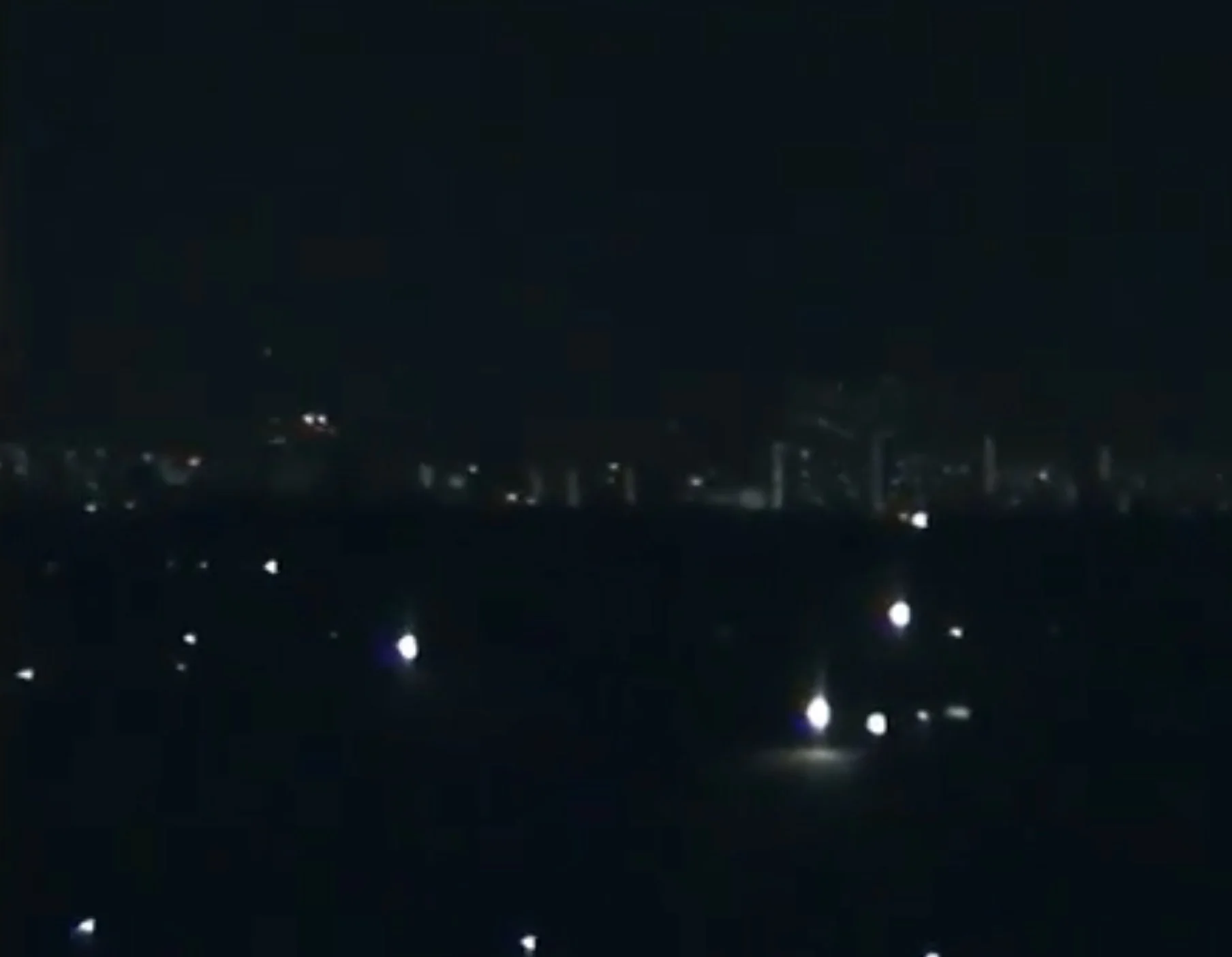 Day Three Hundred: Imbrium