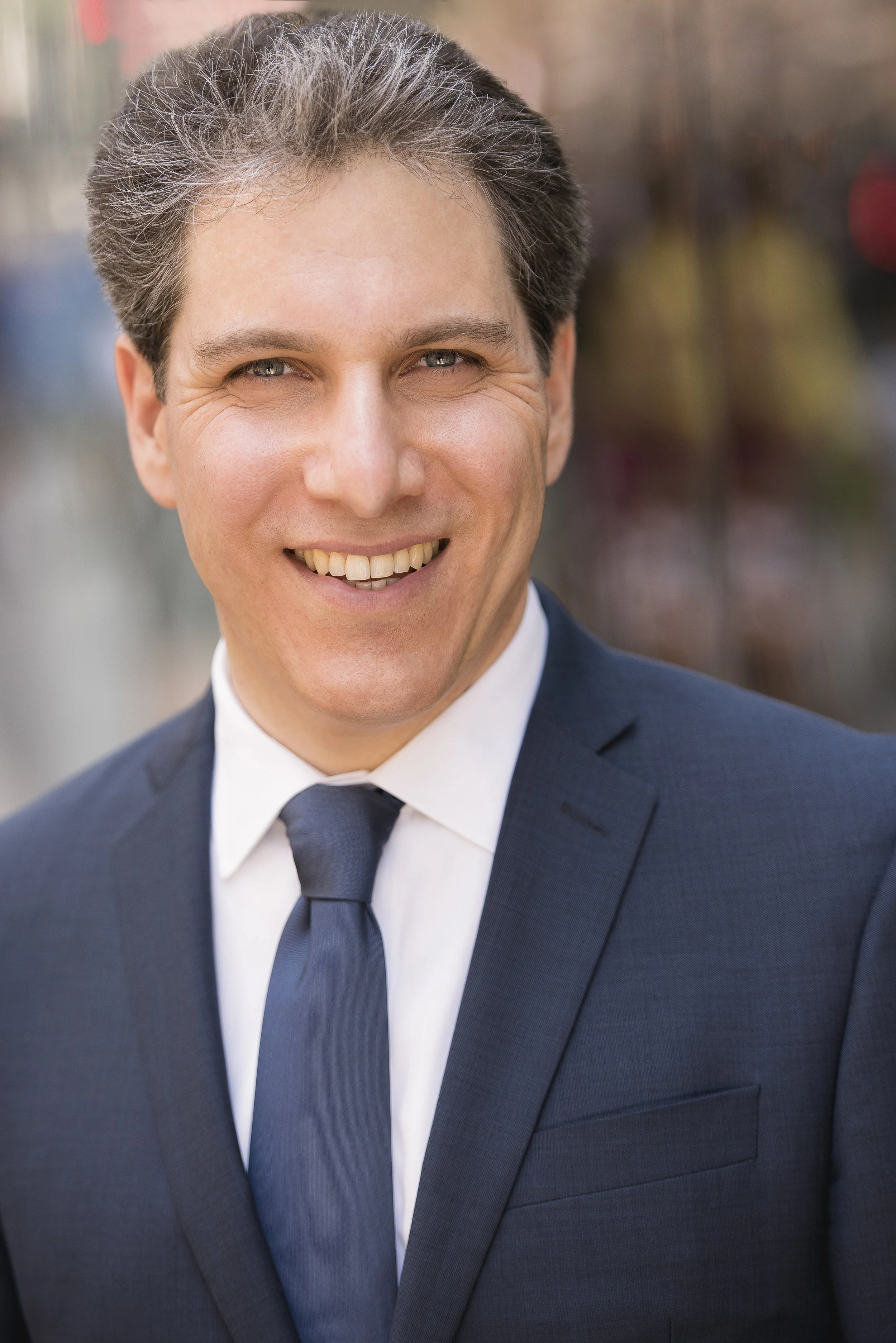 JonathanFeinsilver.jpg