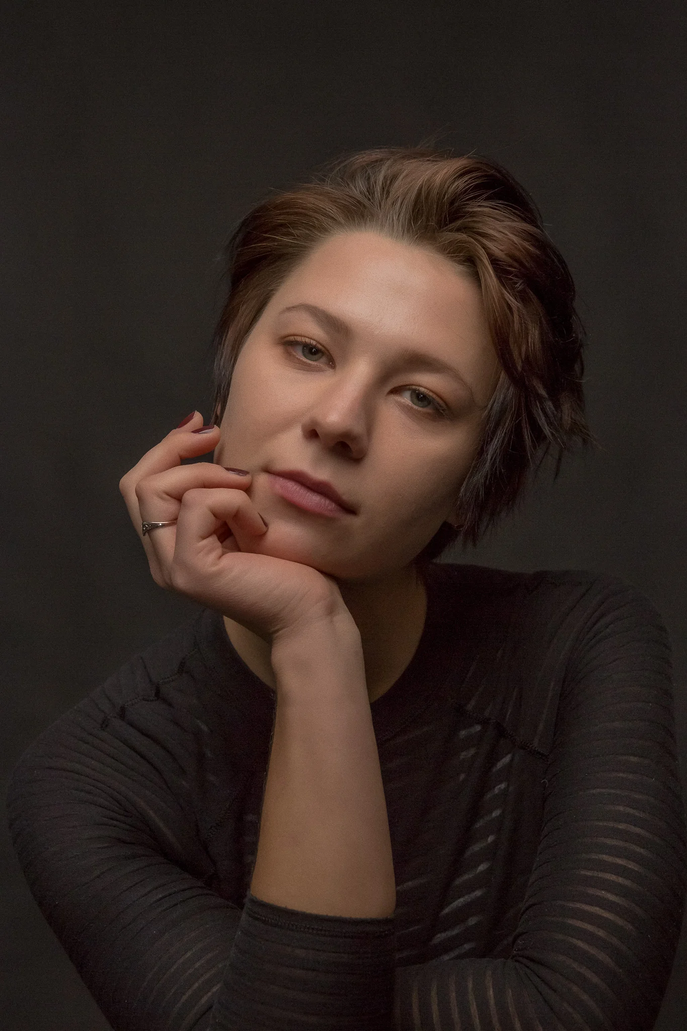 Esme-24.jpg