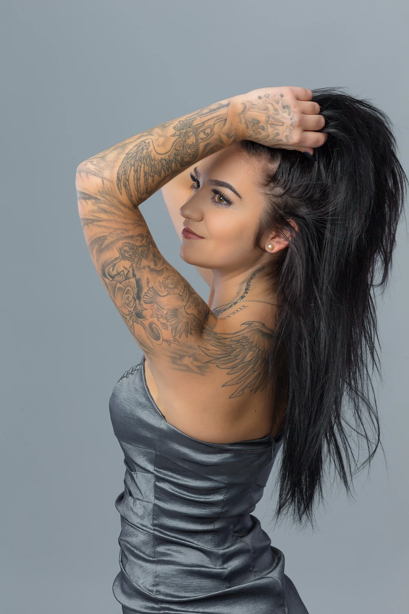 Sylvia-3.jpg