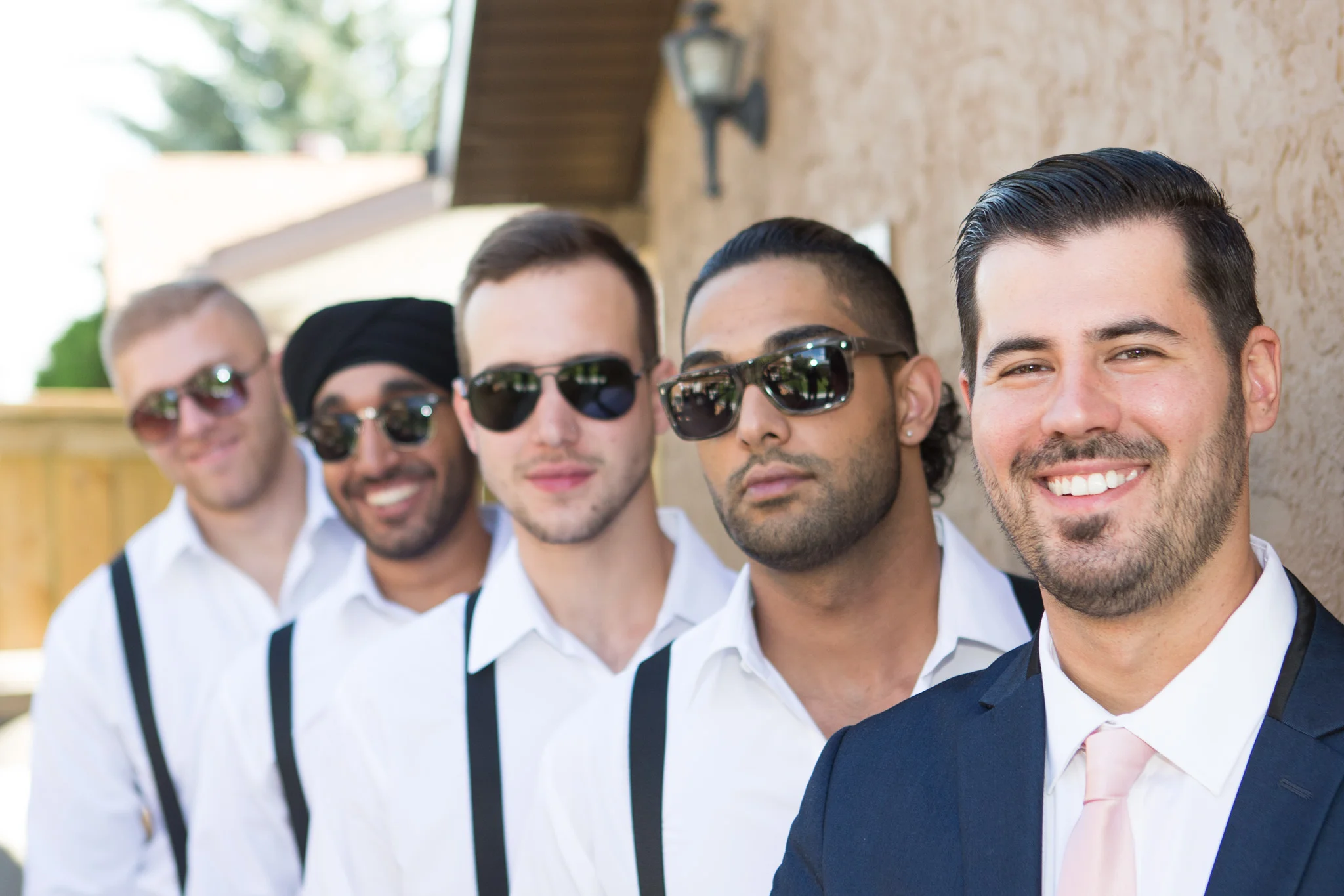 Calgary Wedding Photographer-6.jpg