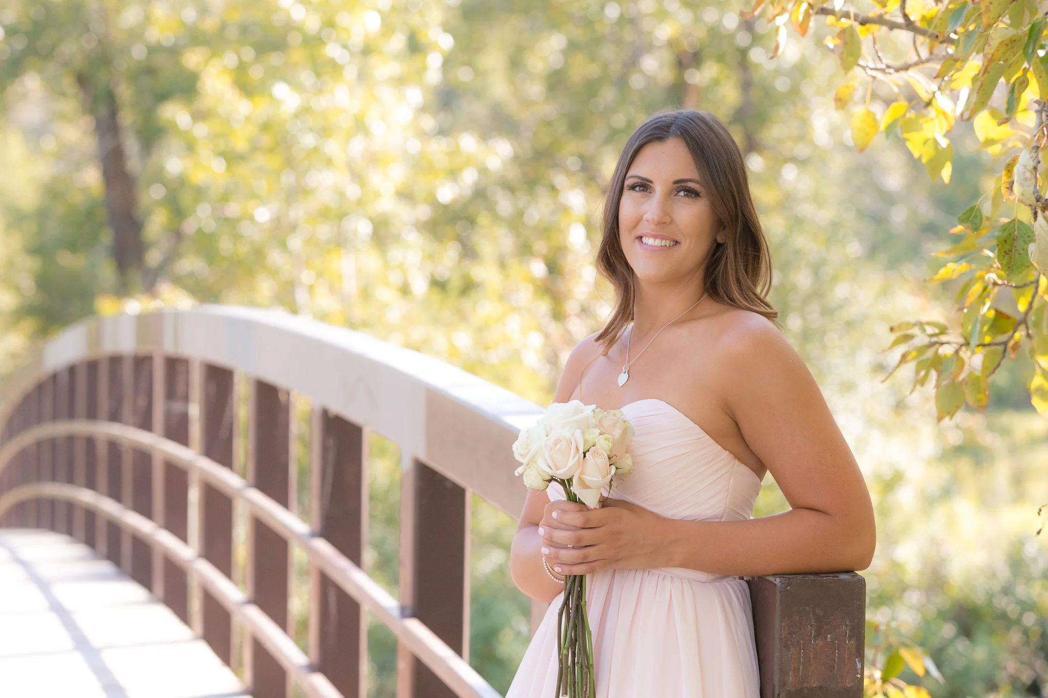 Calgary Wedding Photographer-14.jpg