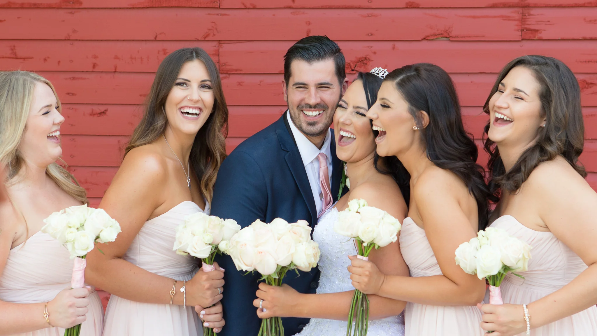 Calgary Wedding Photographer-15.jpg