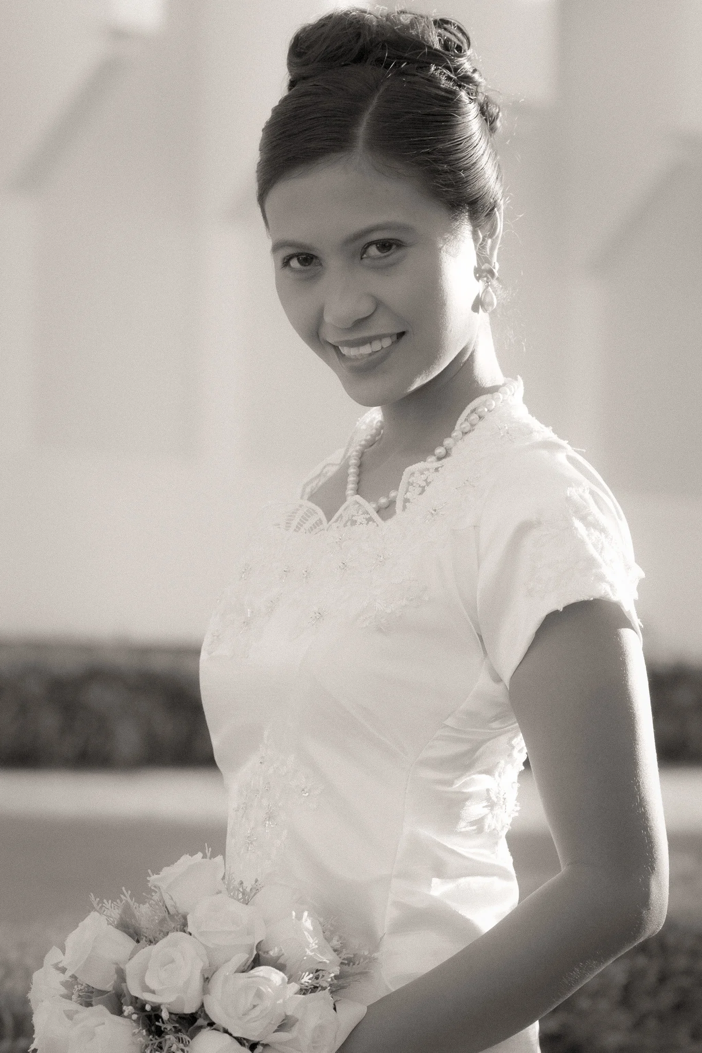 A27T6340-Edit.jpg