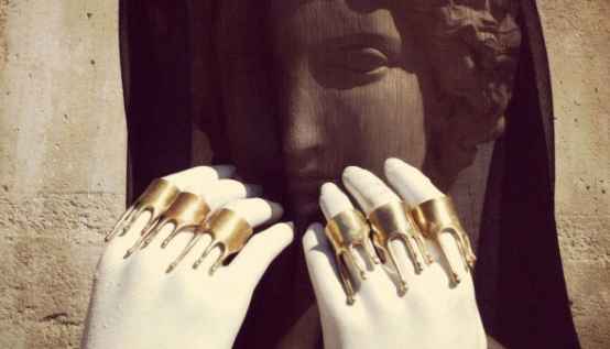 Screen Shot 2017-09-21 at 4.41.40 PM.png