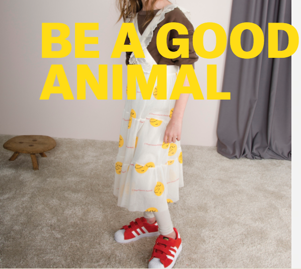 Screen Shot 2017-09-21 at 4.52.10 PM.png