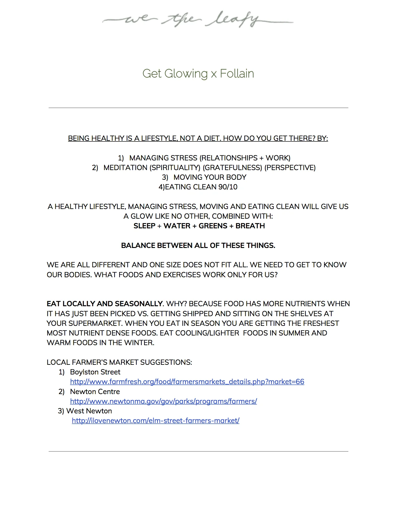 WeTheLeafy_GetGlowing (9).jpg