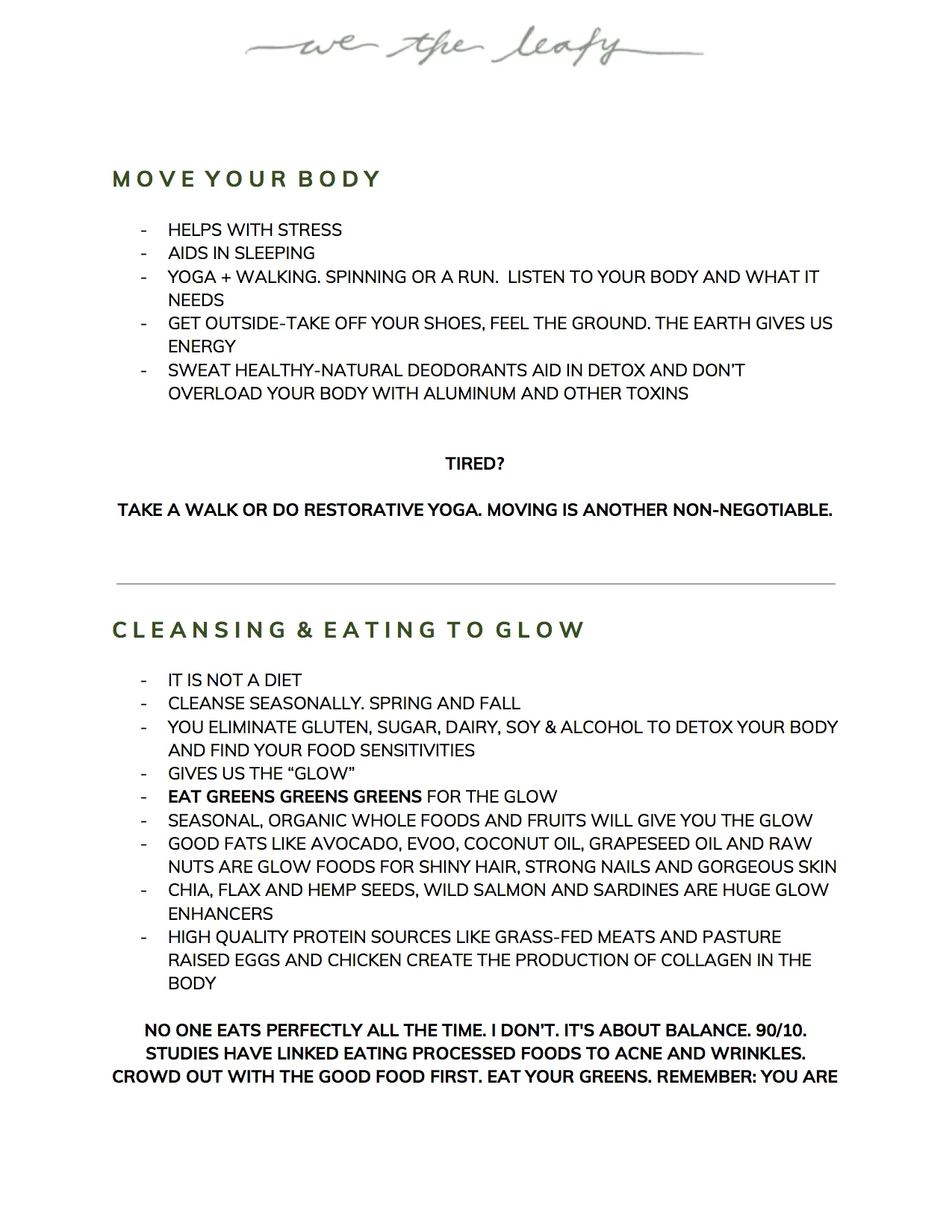 WeTheLeafy_GetGlowing (9).jpg