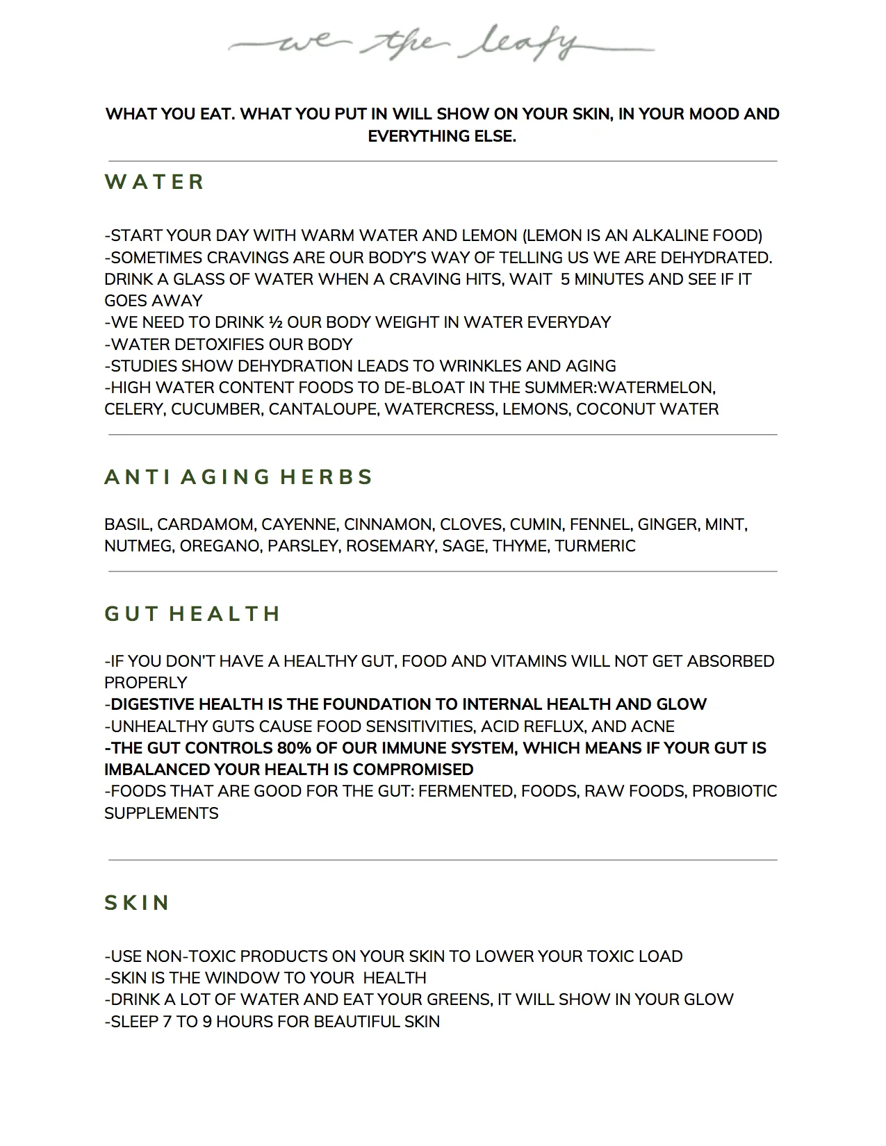 WeTheLeafy_GetGlowing (9).jpg