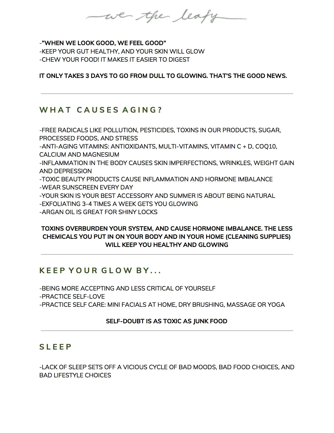 WeTheLeafy_GetGlowing (9).jpg