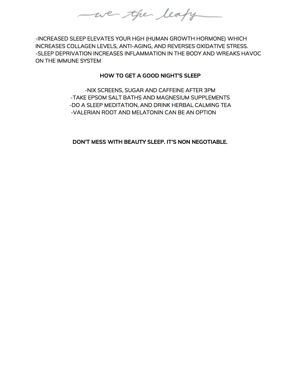 WeTheLeafy_GetGlowing (9).jpg