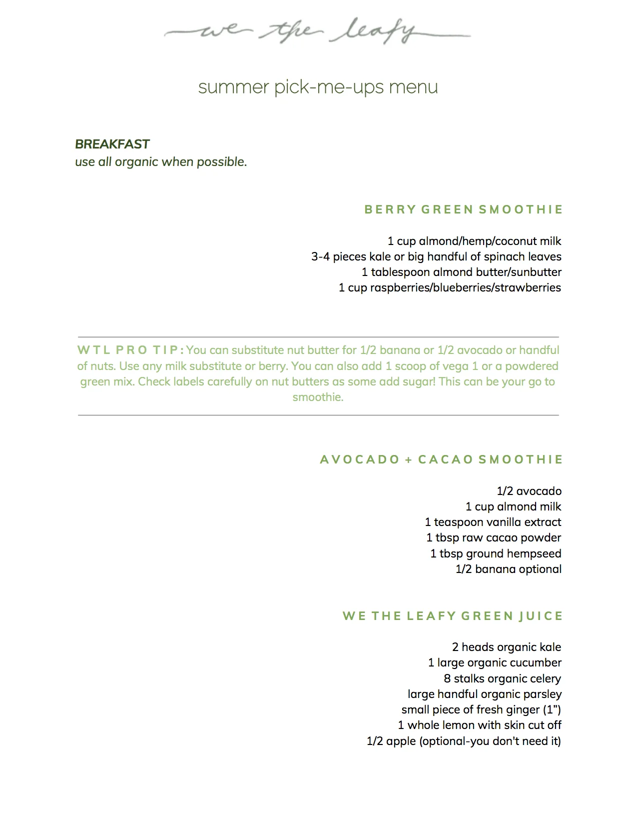 WeTheLeafy_Recipes (4).jpg