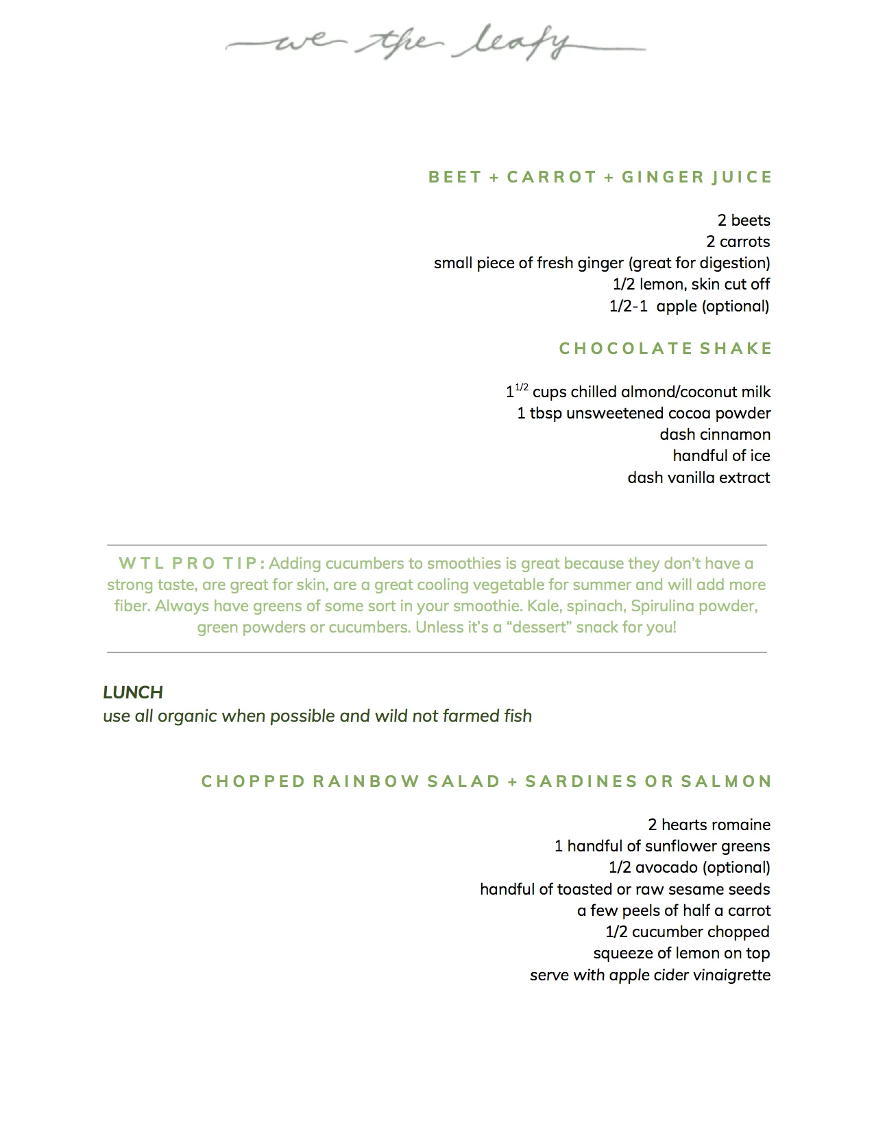 WeTheLeafy_Recipes (4).jpg