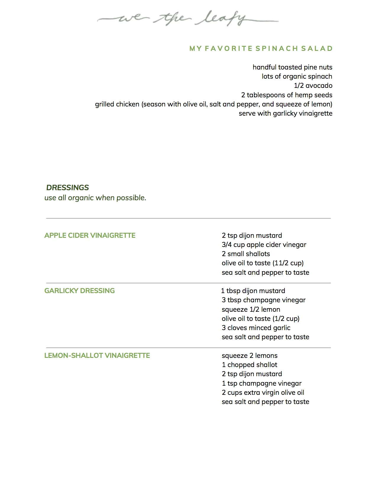 WeTheLeafy_Recipes (4).jpg