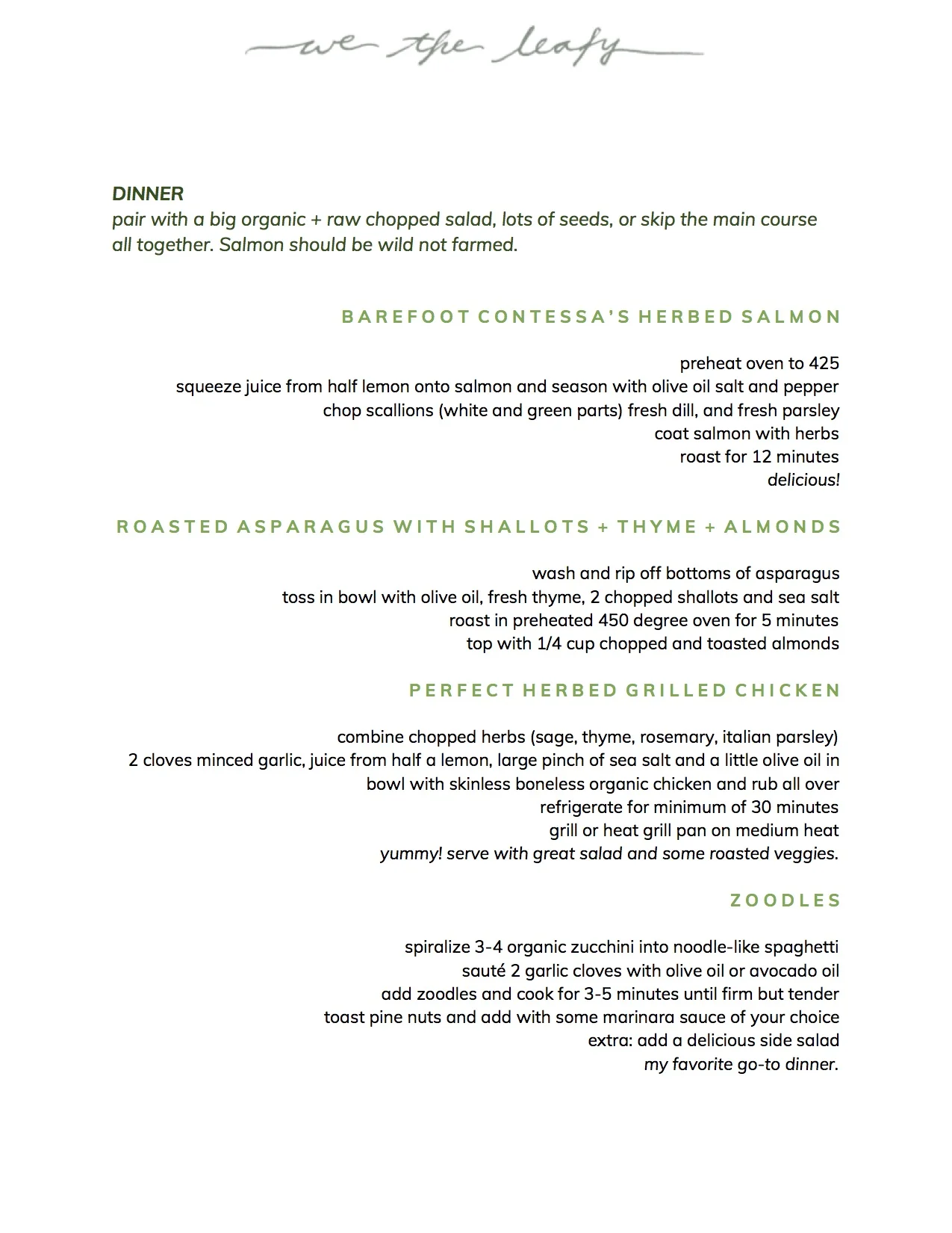 WeTheLeafy_Recipes (4).jpg