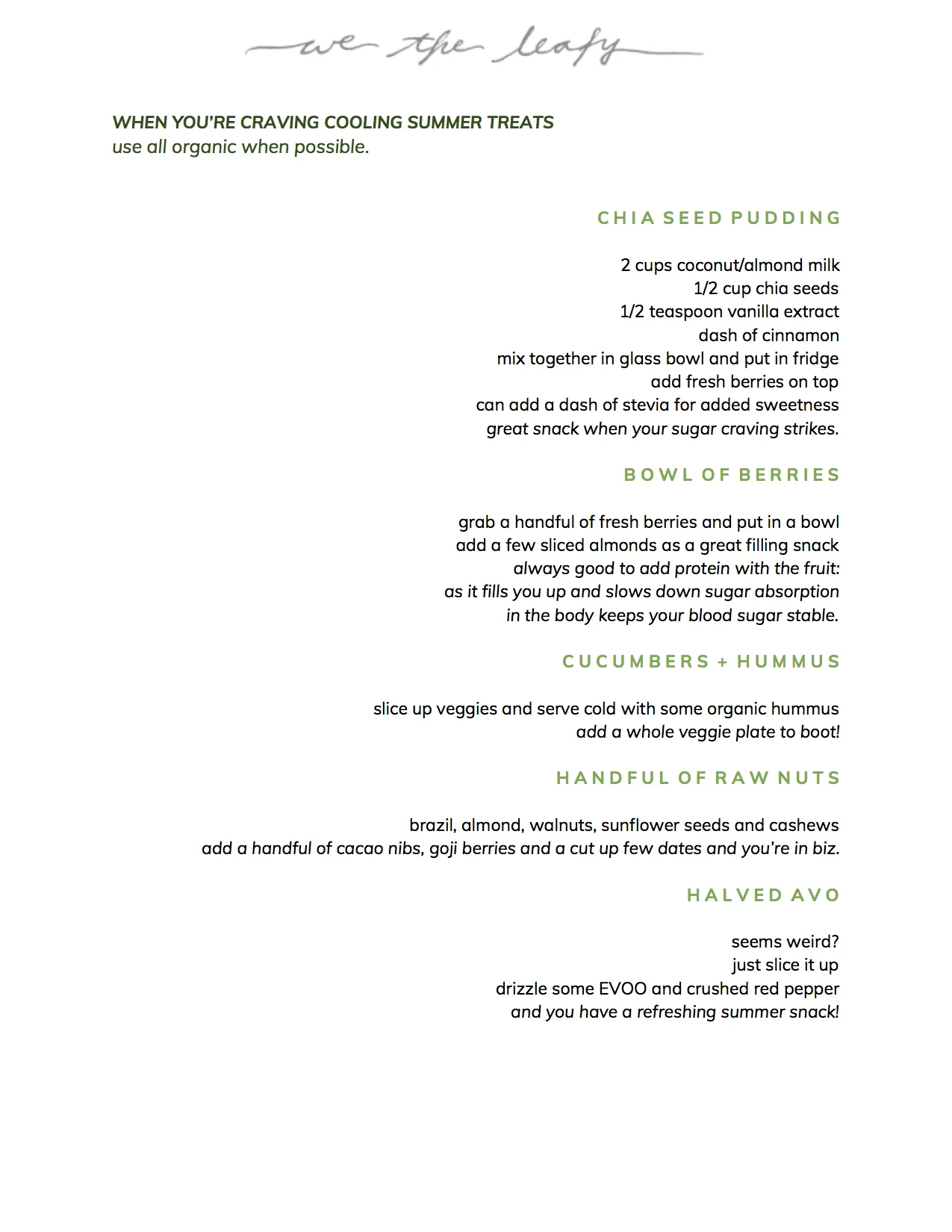 WeTheLeafy_Recipes (4).jpg