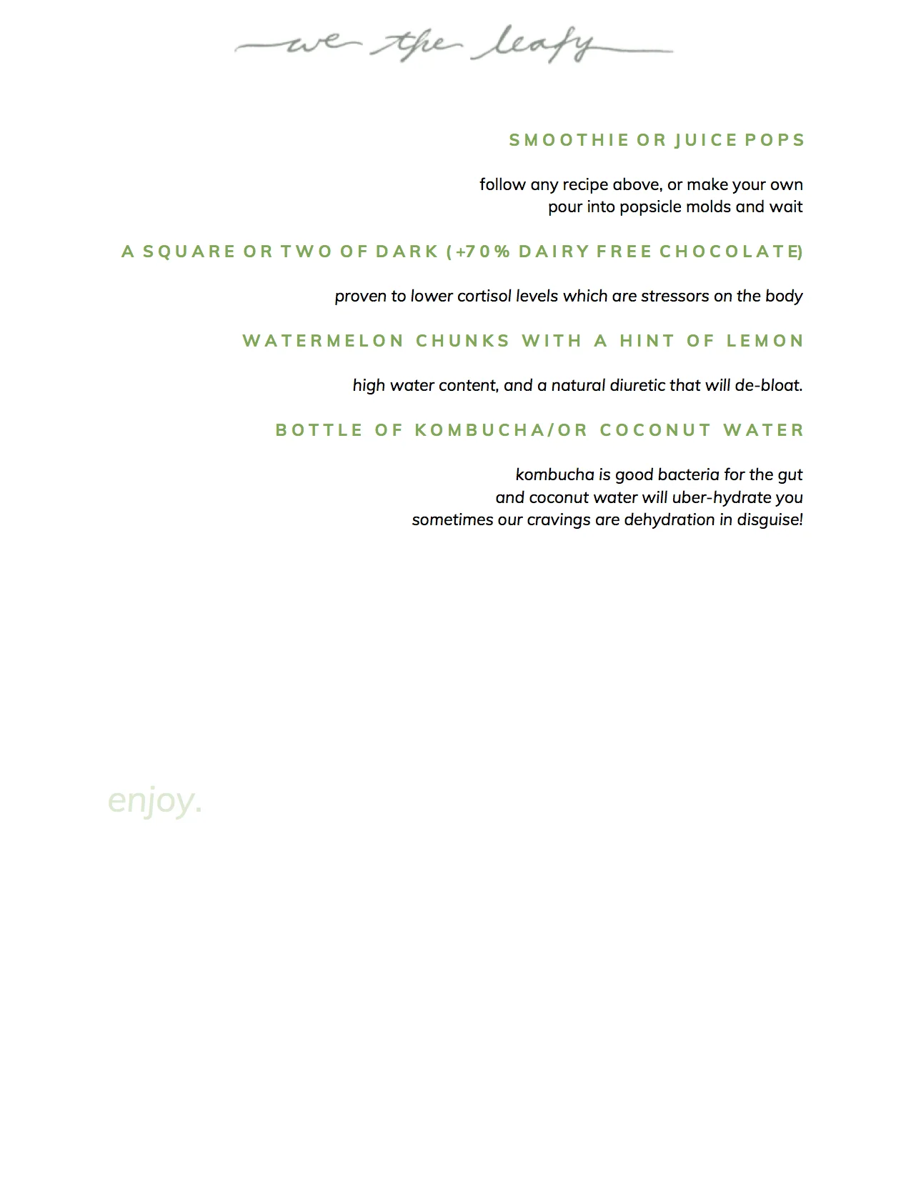 WeTheLeafy_Recipes (4).jpg