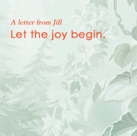 Screen Shot 2017-12-07 at 9.51.41 AM.png