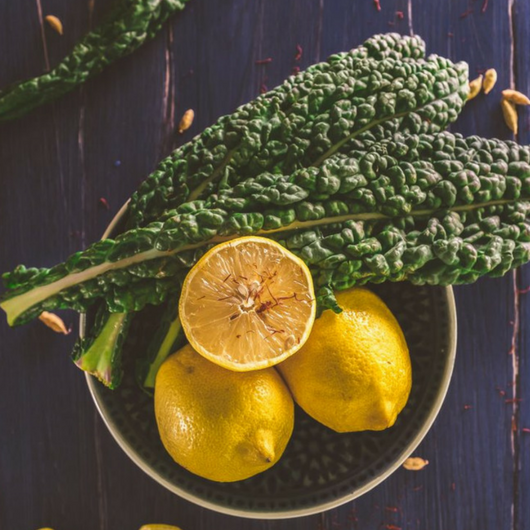 Untitled design (1).png