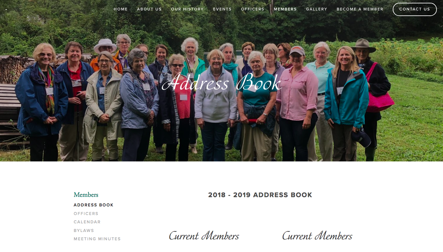 Screen Shot 2019-01-06 at 12.49.38 PM.png