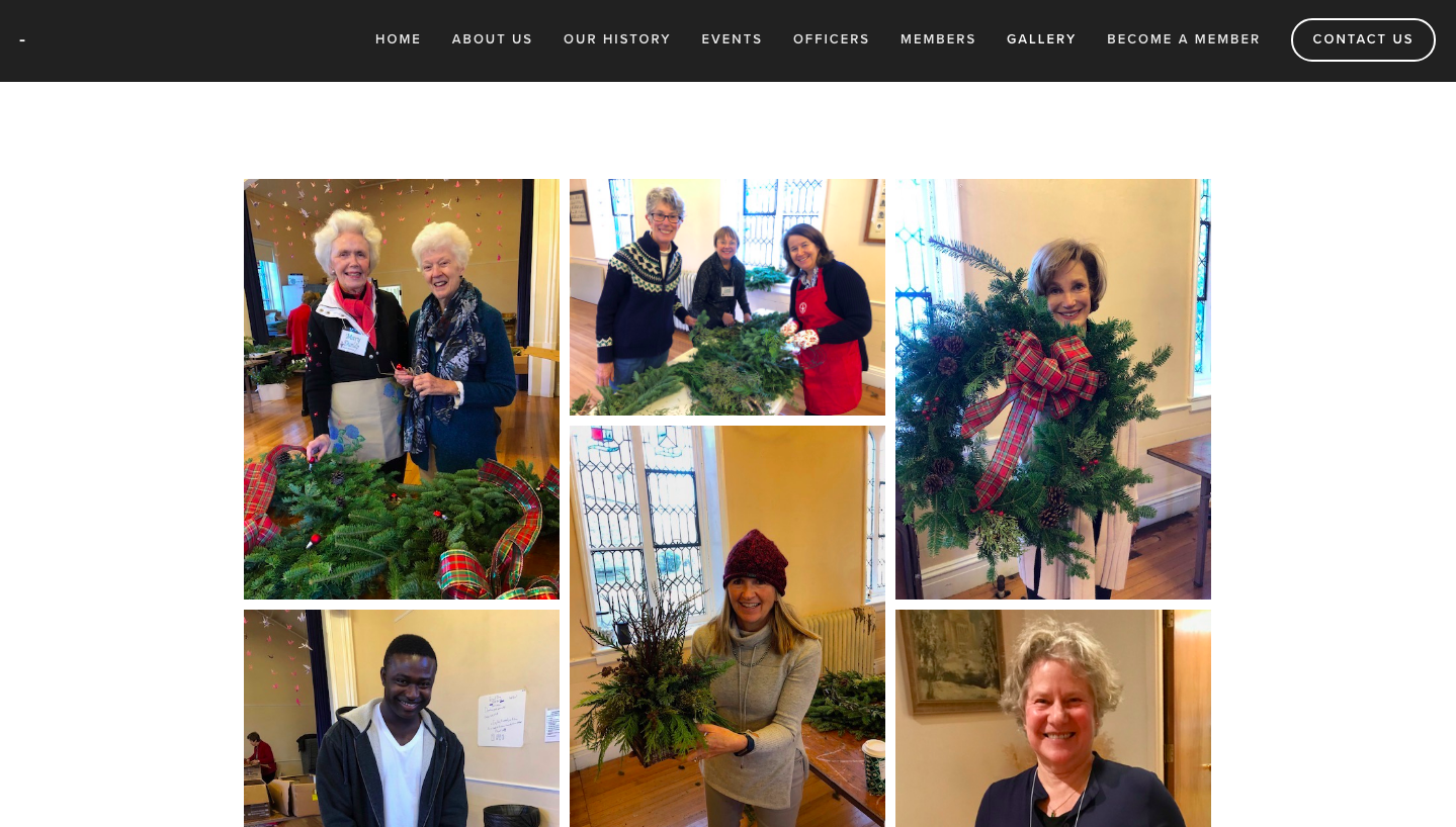 Screen Shot 2019-01-06 at 12.50.53 PM.png