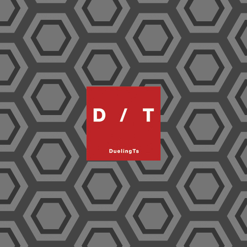 Untitled design (1).png