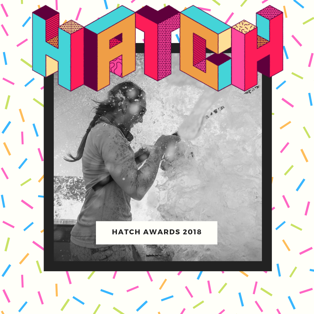 hatch awards 2018.png