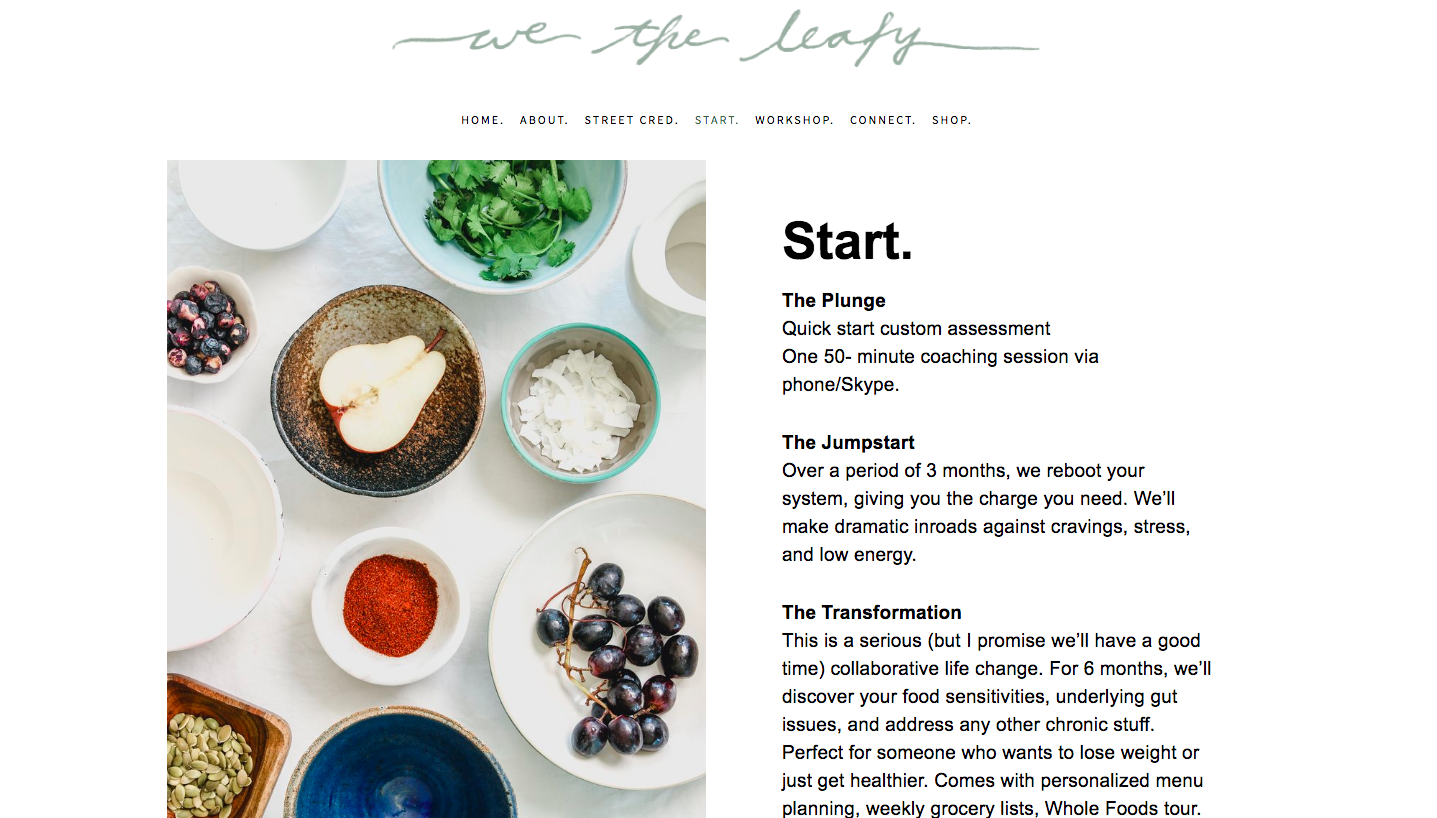 Screen Shot 2019-03-27 at 2.17.29 PM.png