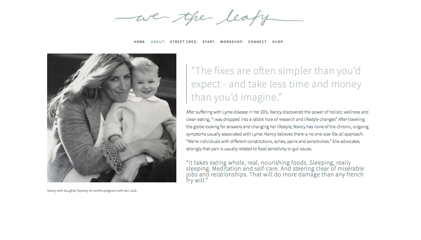 Screen Shot 2019-03-27 at 2.17.38 PM.png