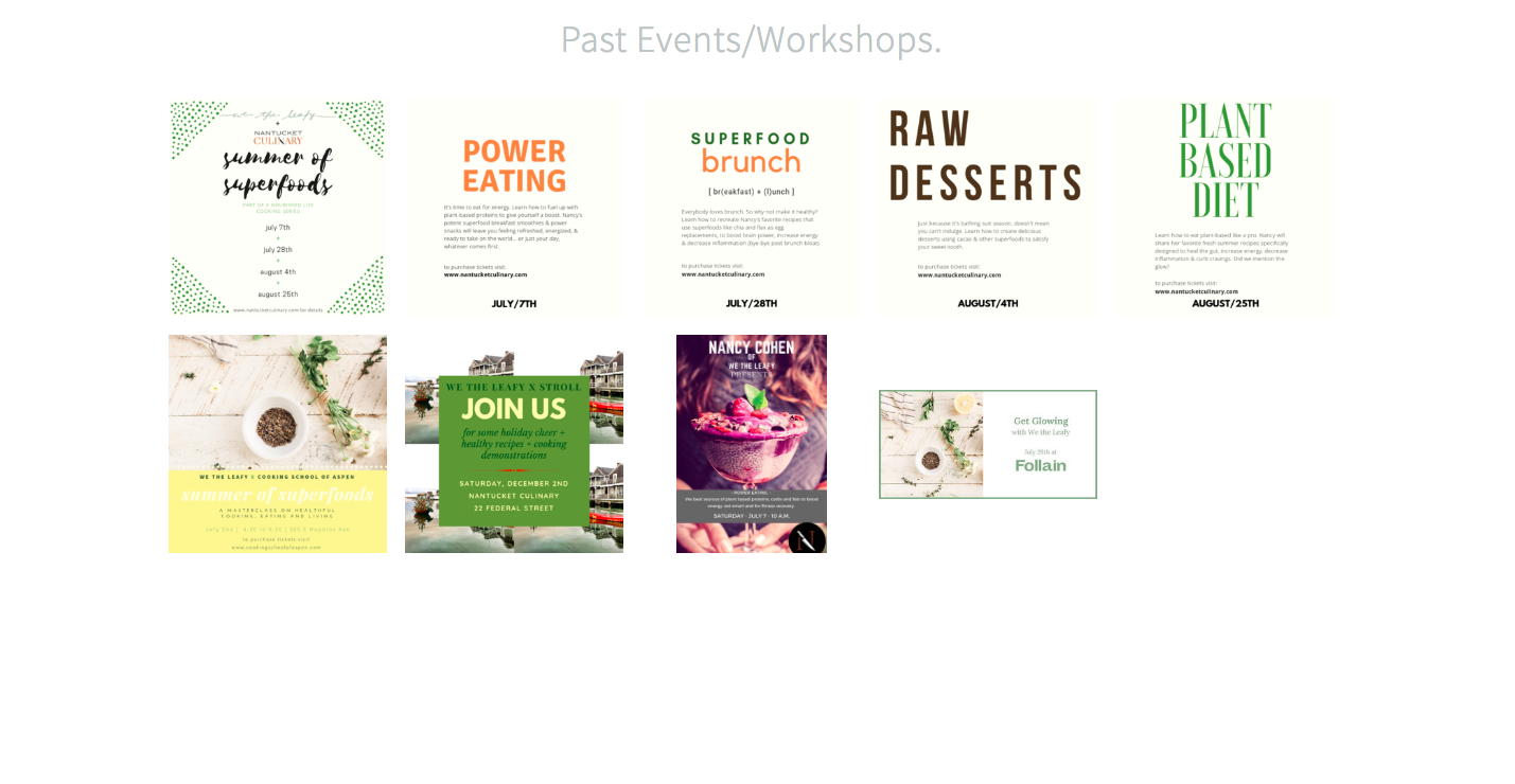 Screen Shot 2019-03-27 at 2.18.26 PM.png