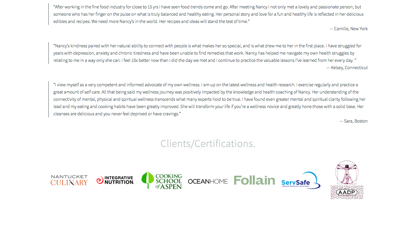 Screen Shot 2019-03-27 at 2.18.05 PM.png