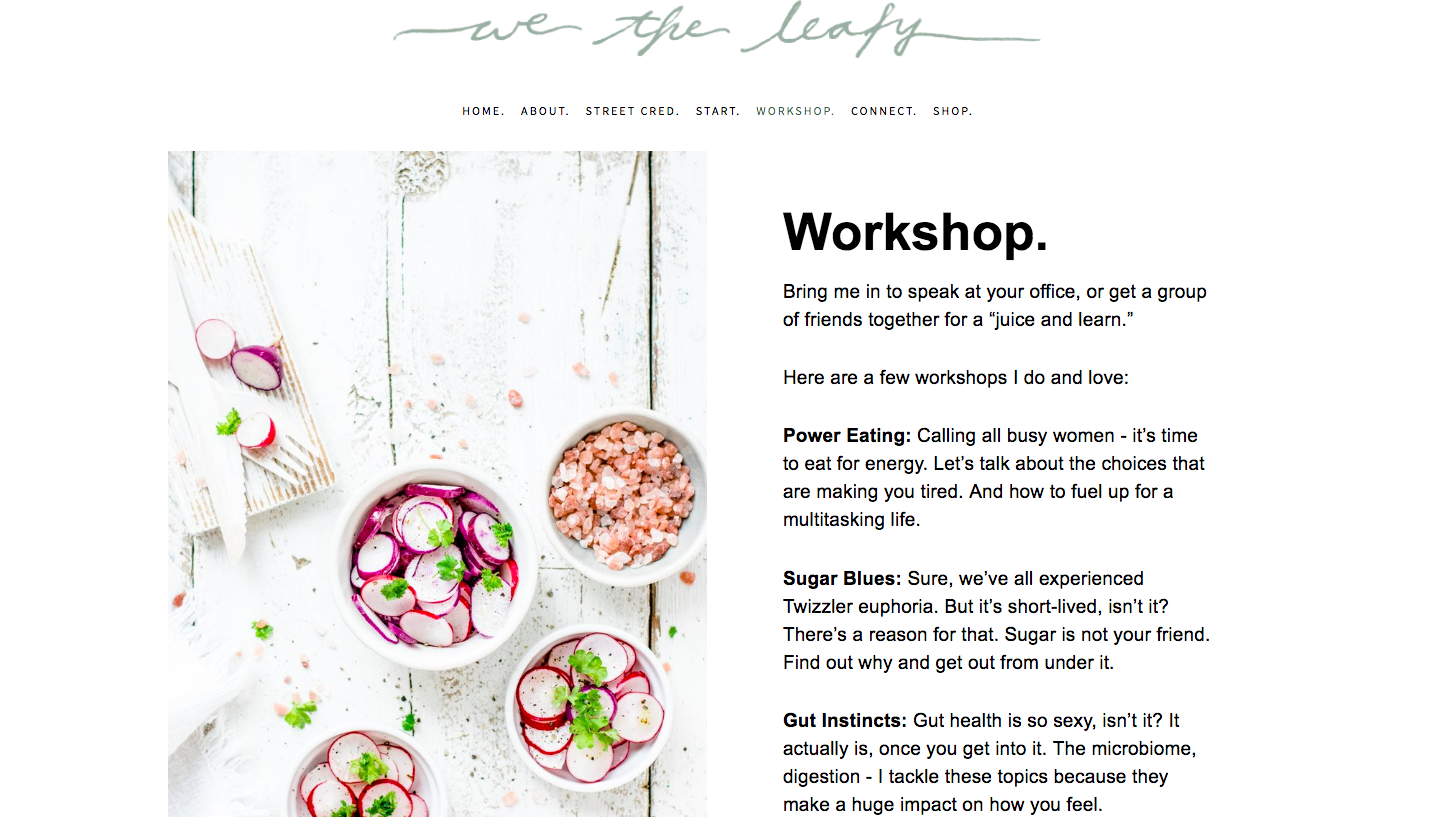 Screen Shot 2019-03-27 at 2.18.20 PM.png