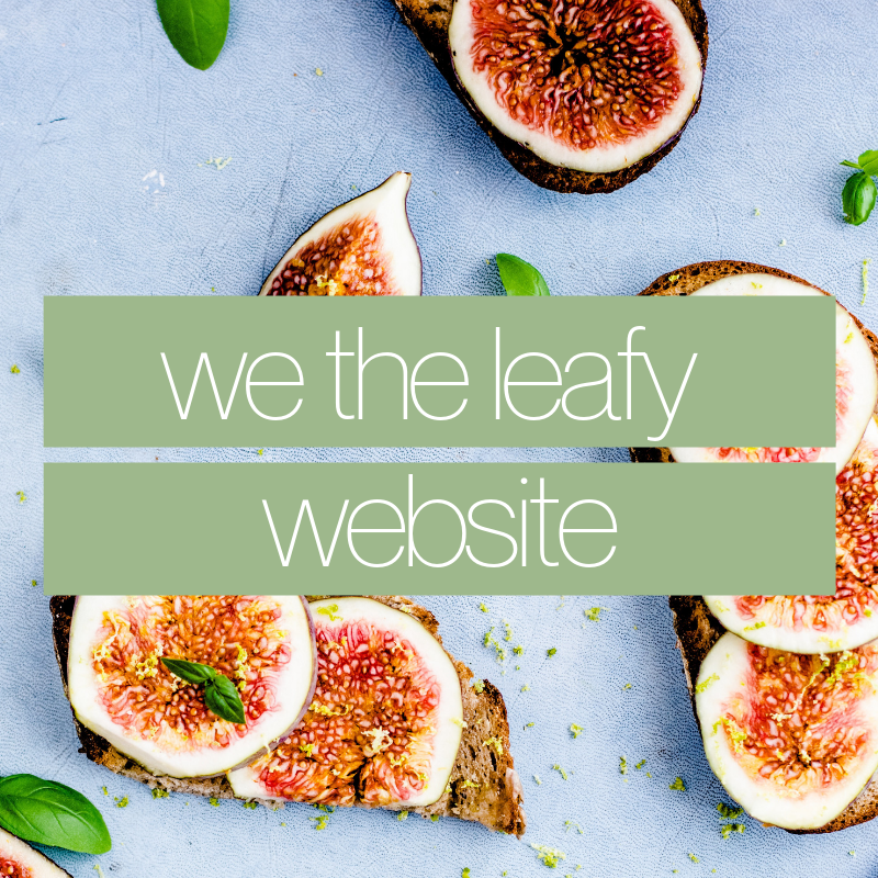 we the leafy website.png