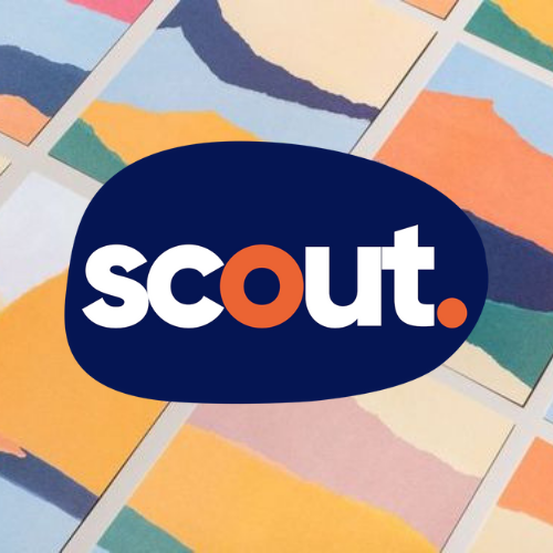 Untitled design (5) copy.png