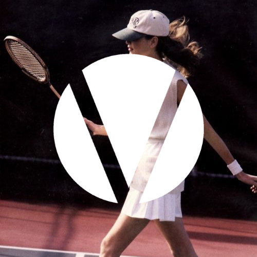 Untitled design (5).png