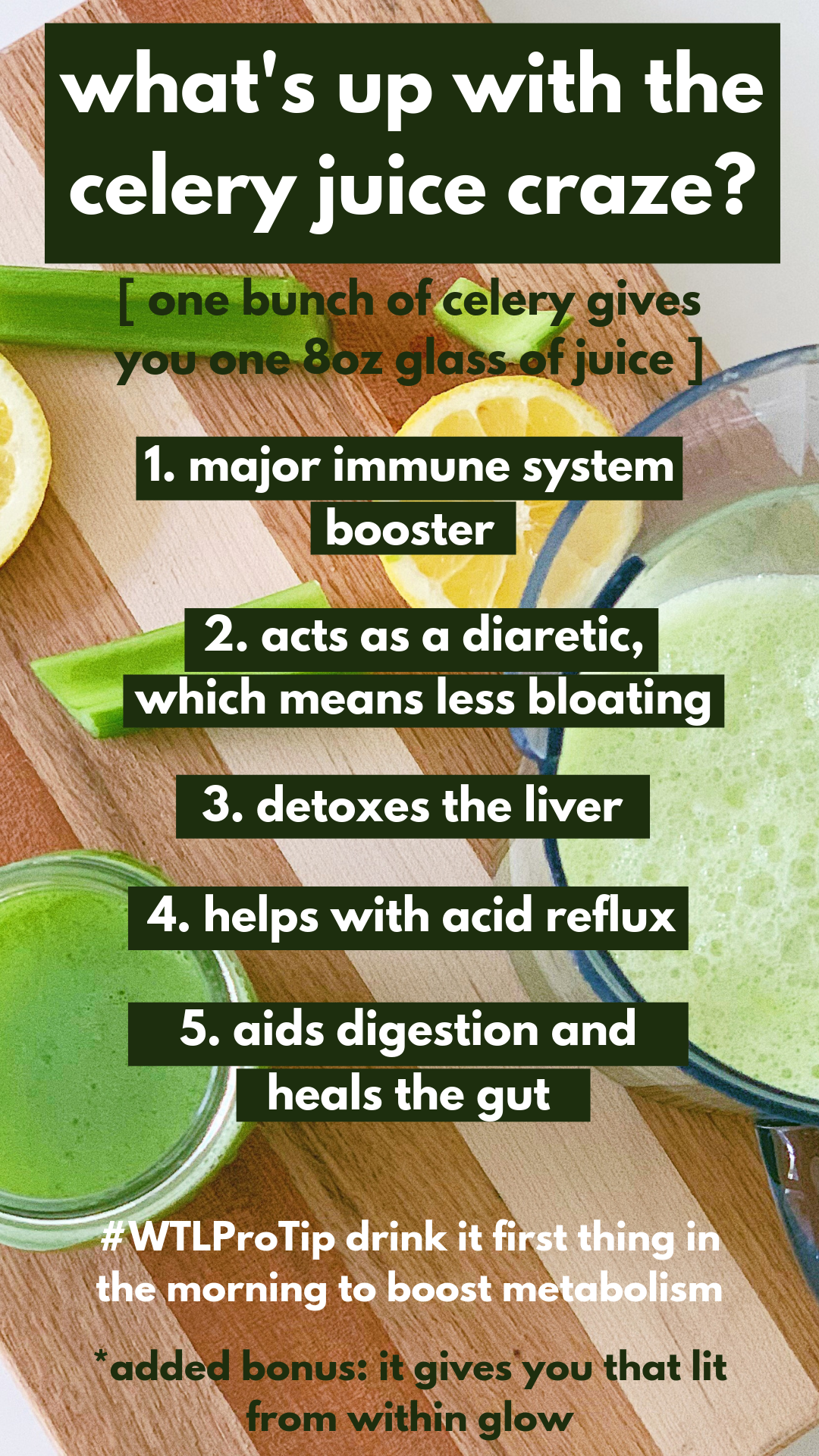 you should be drinking celery juice everyday.-4.png