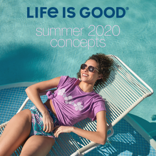 summer 2020 concepts.png